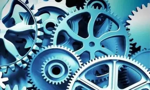 在新基建中大力推進(jìn)建筑工業(yè)化信息化