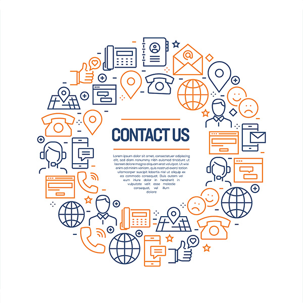 聯(lián)系我們(圖1) 聯(lián)系我們(圖1)